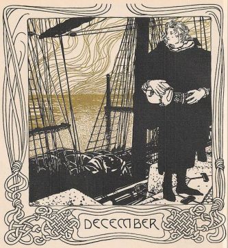 ver-sacrum-calendar-1901